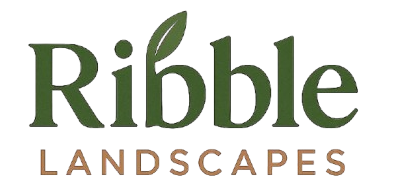 Ribble Landscapes